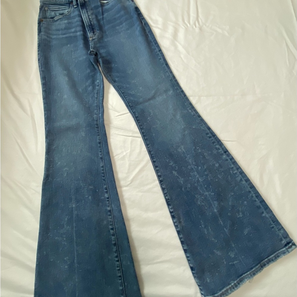 Abercrombie & Fitch